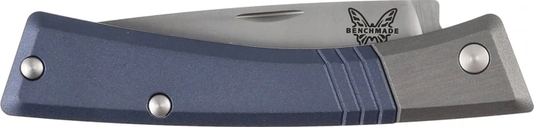 Sulankstomas peilis Benchmade 315 Successor
