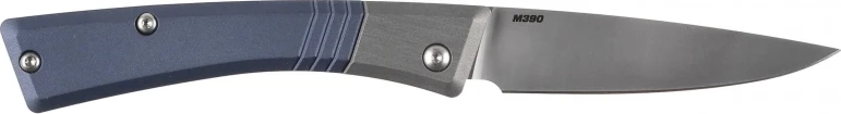 Sulankstomas peilis Benchmade 315 Successor
