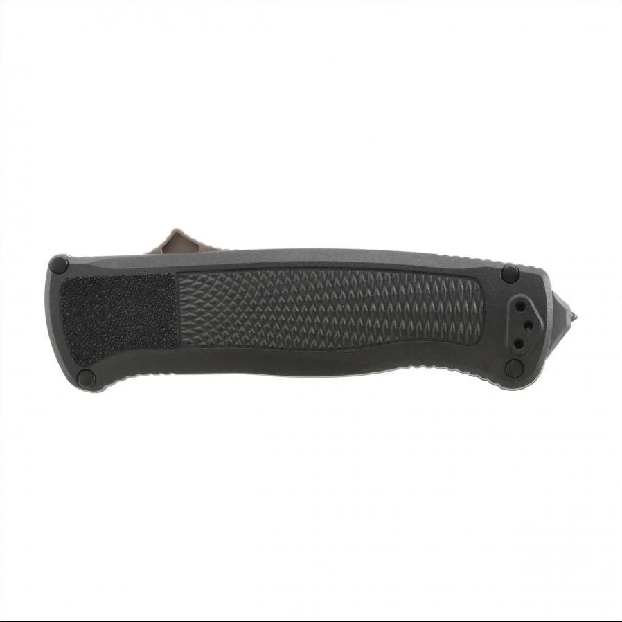Sulankstomas peilis Benchmade 5371FE Shootout