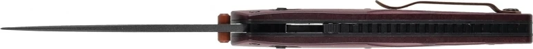 Sulankstomas peilis Benchmade 581BK-04 Osborne