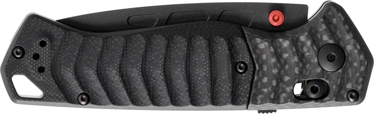 Sulankstomas peilis Benchmade 593BK-01 PSK