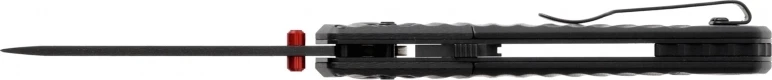 Sulankstomas peilis Benchmade 593BK-01 PSK