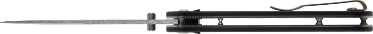 Sulankstomas peilis Benchmade 710-25 Seven