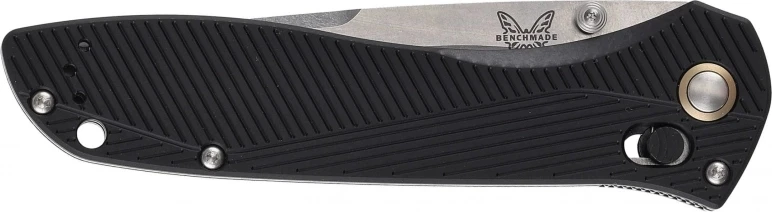 Sulankstomas peilis Benchmade 710-25 Seven