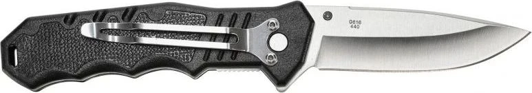 Ganzo Firebird China Sulankstomas peilis Ganzo Firebird F616
