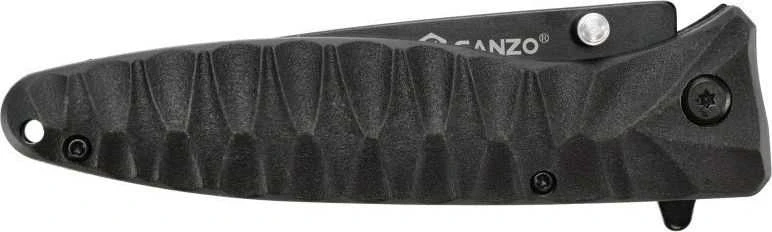 Sulankstomas peilis Ganzo Firebird F620-B1