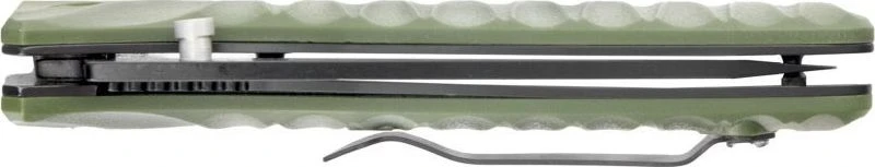 Sulankstomas peilis Ganzo Firebird F620-G1