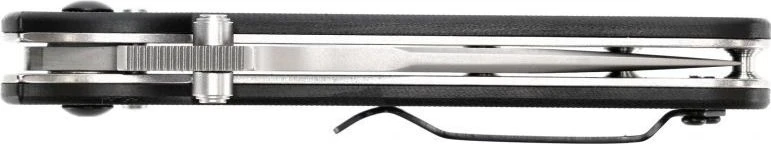Sulankstomas peilis Ganzo Firebird F704-BK