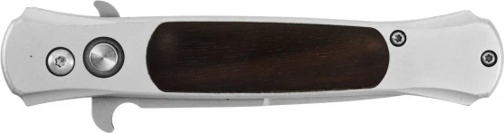 Sulankstomas peilis Ganzo Firebird F707