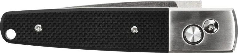 Sulankstomas peilis Ganzo Firebird F7211-BK