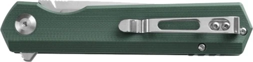 Sulankstomas peilis Ganzo Firebird FH11-GB