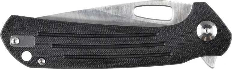 Sudedamas peilis Ganzo Firebird FH921-BK