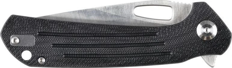 Sudedamas peilis Ganzo Firebird FH921-BK