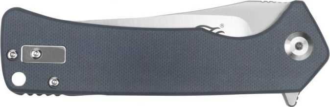 Sulankstomas peilis Ganzo Firebird FH923-GY