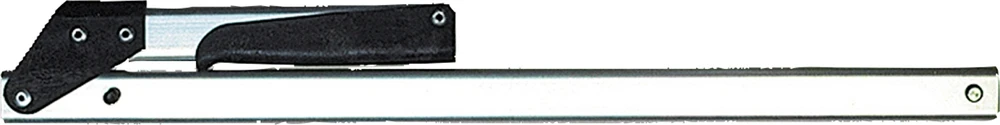 Sudedamas pjūklas Coghlans 53,3 cm