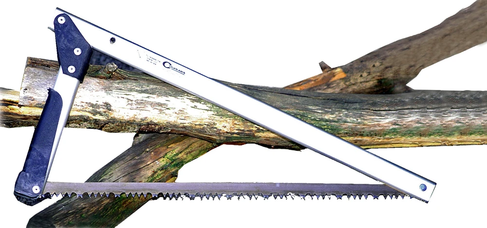 Sudedamas pjūklas Coghlans 53,3 cm