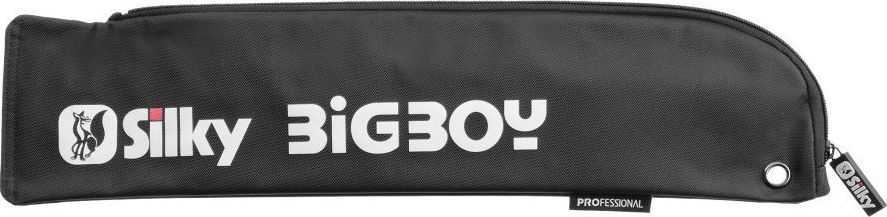 Sulankstomas rankinis pjūklas Silky Bigboy 2000 Outback Edition 360-6,5