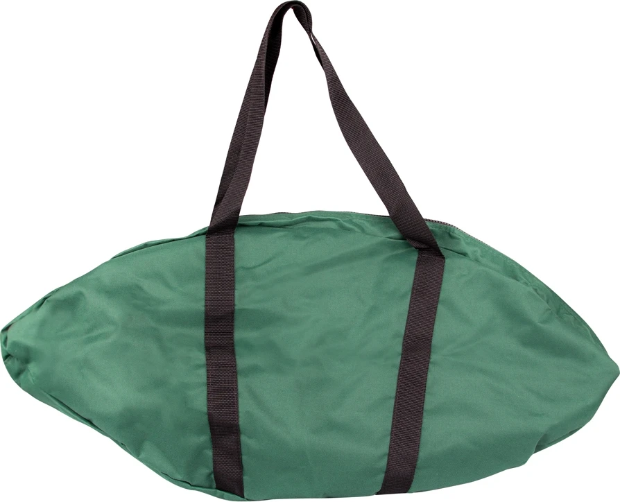 Sulankstomas sportinis fitneso batutas inSPORTline 122cm
