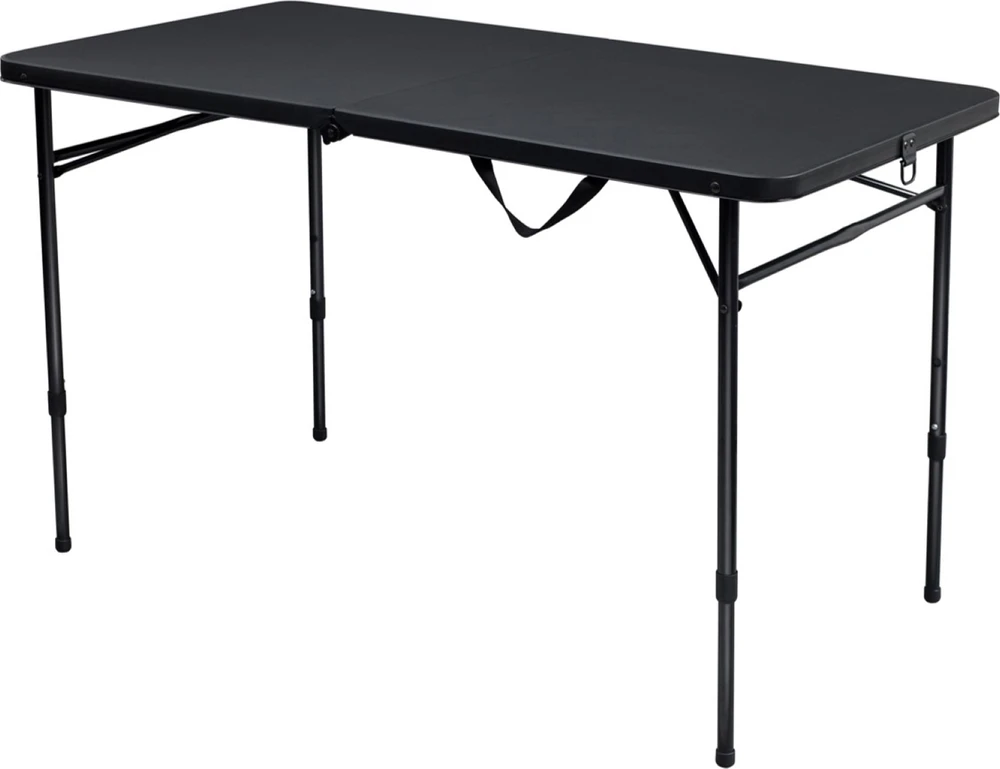Sulankstomas stalas Coleman Camp Medium