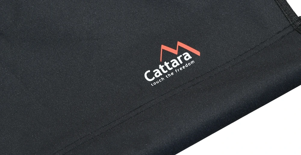 Sulankstomas suolas Cattara Koper