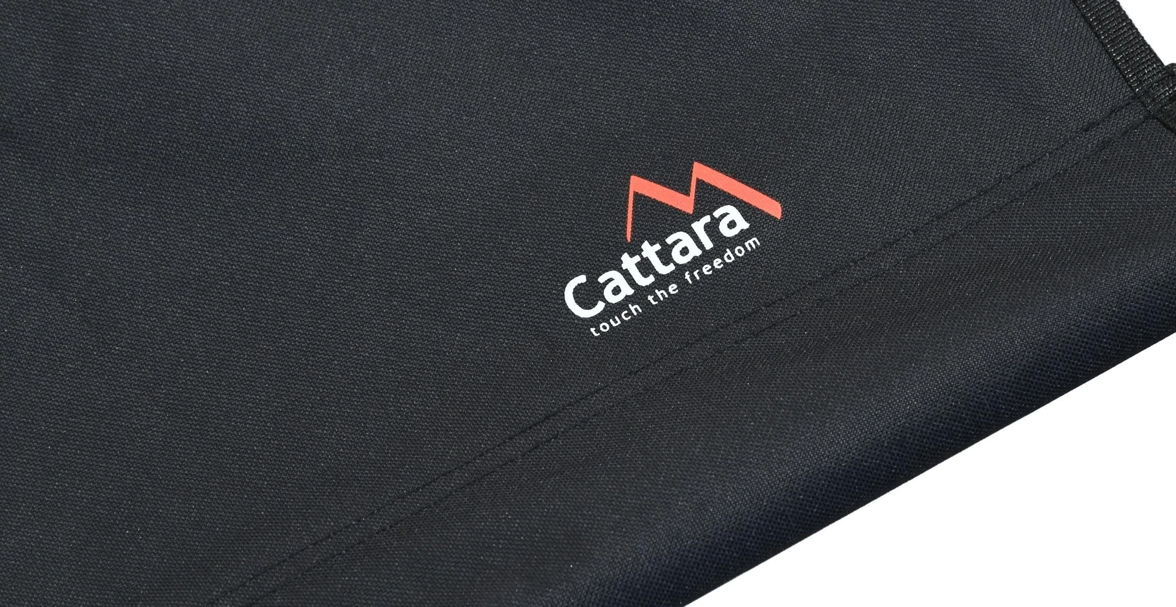 Sulankstomas suolas Cattara Koper
