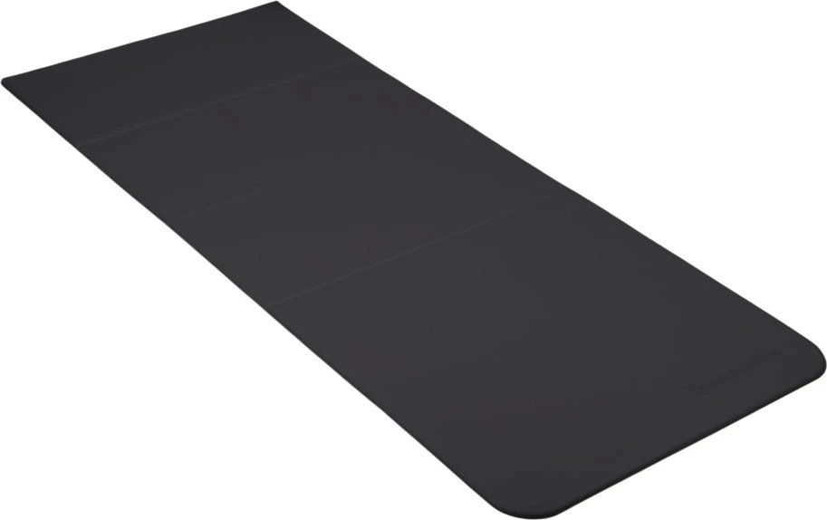 Sulankstomas treniruočių kilimėlis inSPORTline Lantemi 145 x 61 x 1 cm