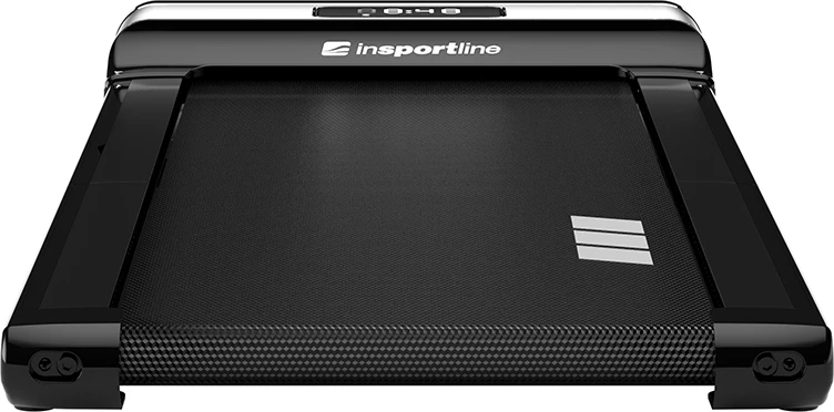 Sulankstomas vaikščiojimo takelis inSPORTline ZenRun 10