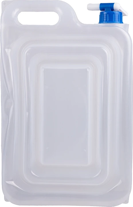 Highlander Outdoor Talpa Vandeniui 15 l