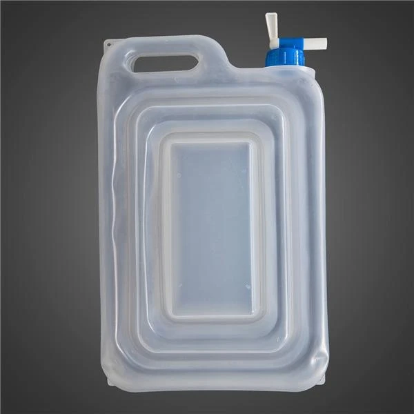 Highlander Outdoor Talpa Vandeniui 15 l
