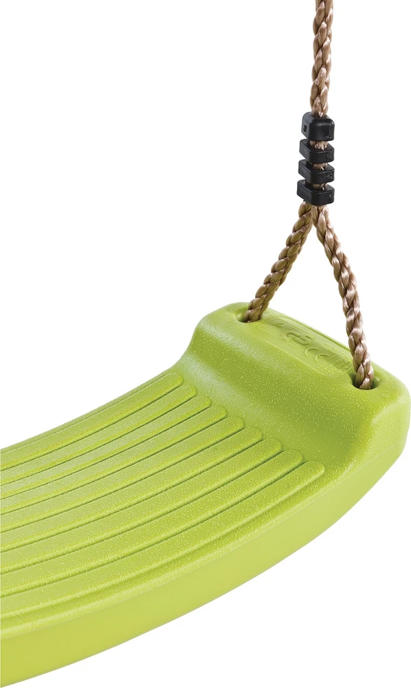 Sūpynių sėdynė KBT, žalia