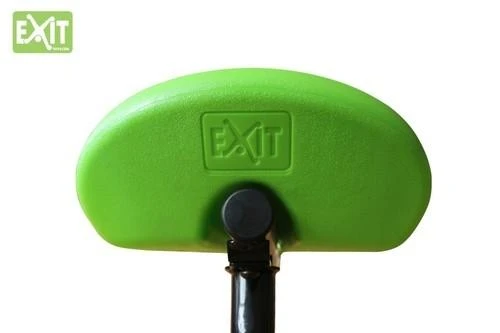 Sūpynės Exit Spinner 360 (01935)