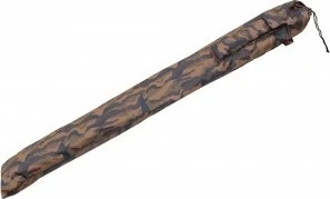 Svėrimo maišas Zfish Floating Camo 120x30x60 cm
