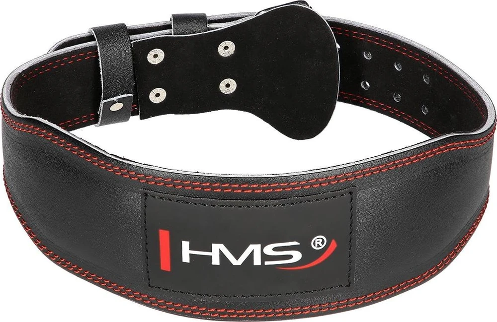 Treniravimosi diržas HMS PA3778 - S