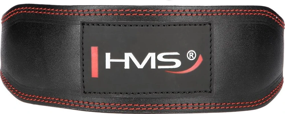Treniravimosi diržas HMS PA3778 - S