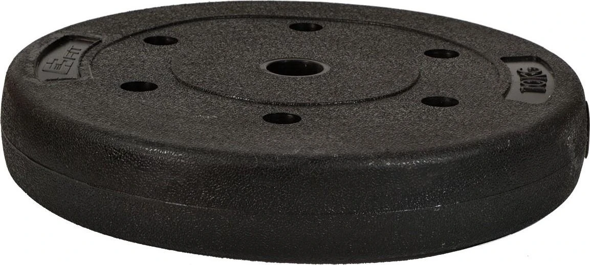 Enero Svoris EB Fit, 10kg