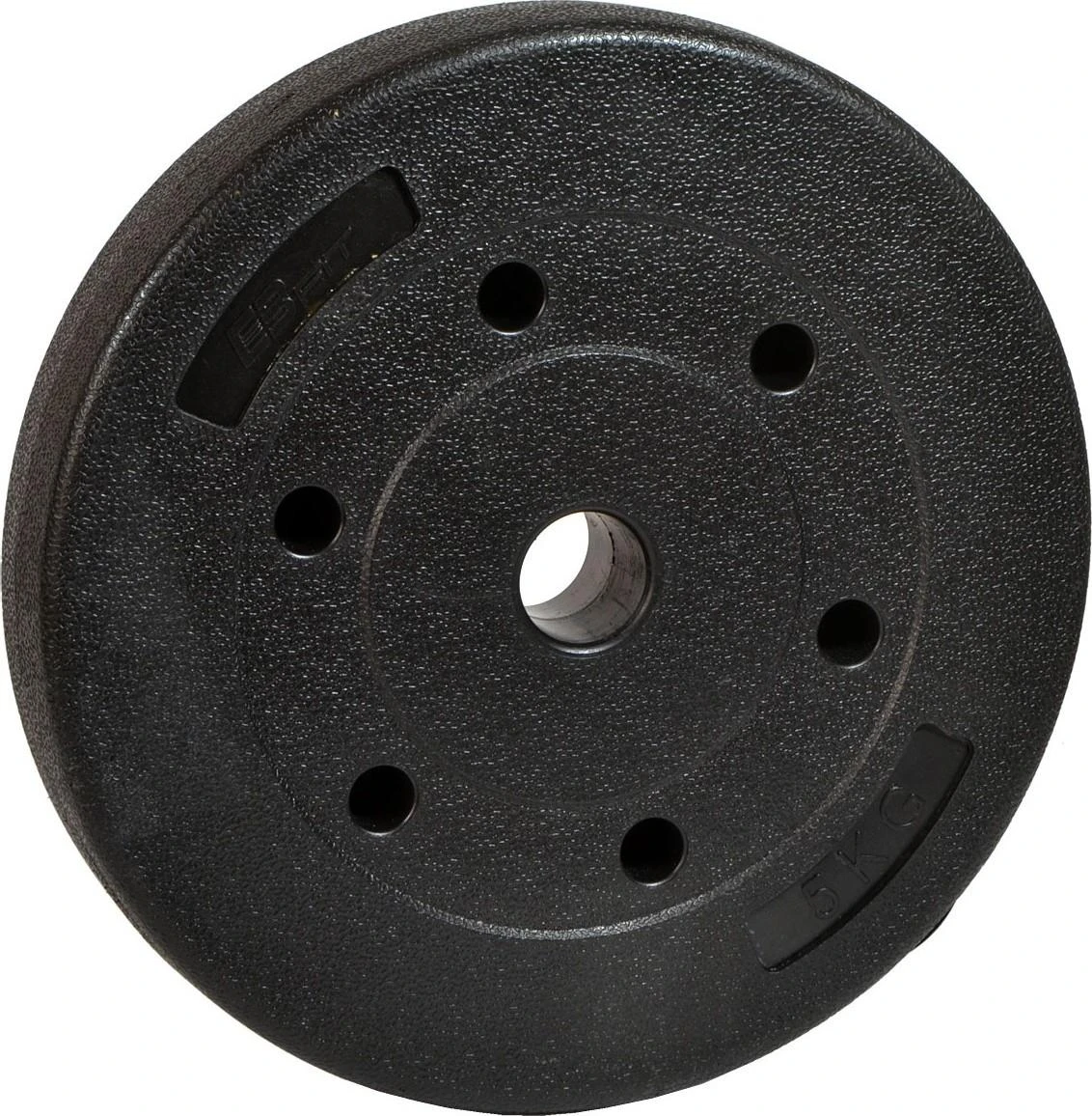 Enero Svoris EB Fit, 5kg