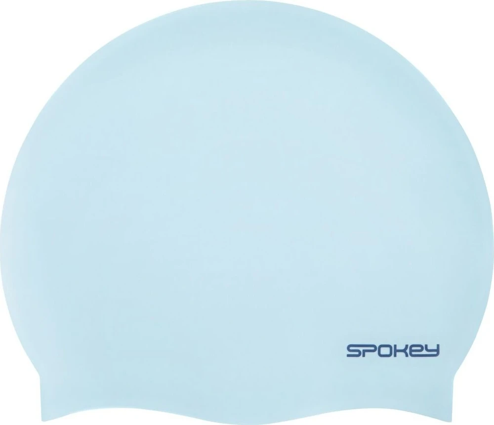 Plaukimo kepuraitė Spokey SUMMER CUP