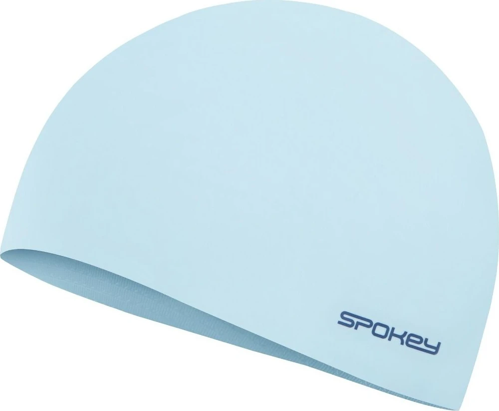 Plaukimo kepuraitė Spokey SUMMER CUP