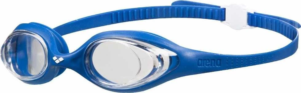 Swimming Goggles Arena Spider