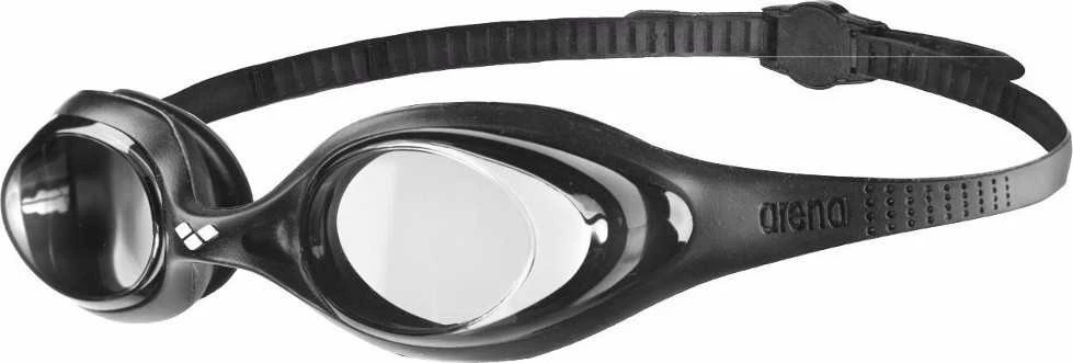 Swimming Goggles Arena Spider