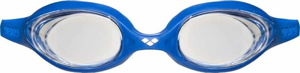 Swimming Goggles Arena Spider
