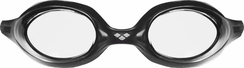 Swimming Goggles Arena Spider
