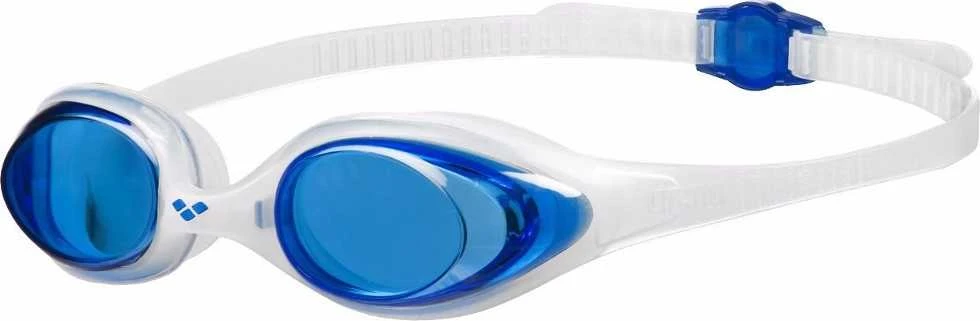 Swimming Goggles Arena Spider