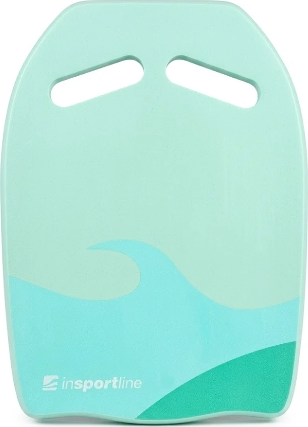 Swimming Kickboard inSPORTline Flovax