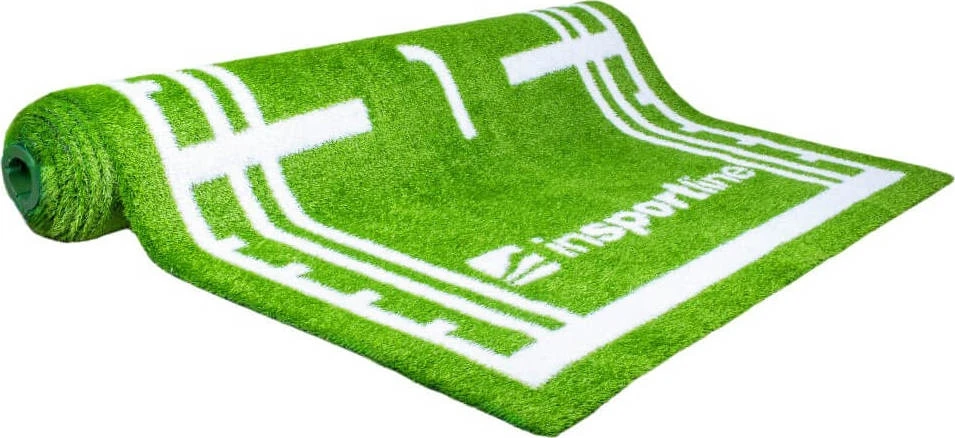 Sintetinės žolės kilimas inSPORTline Graspet 10,2 x 2 m