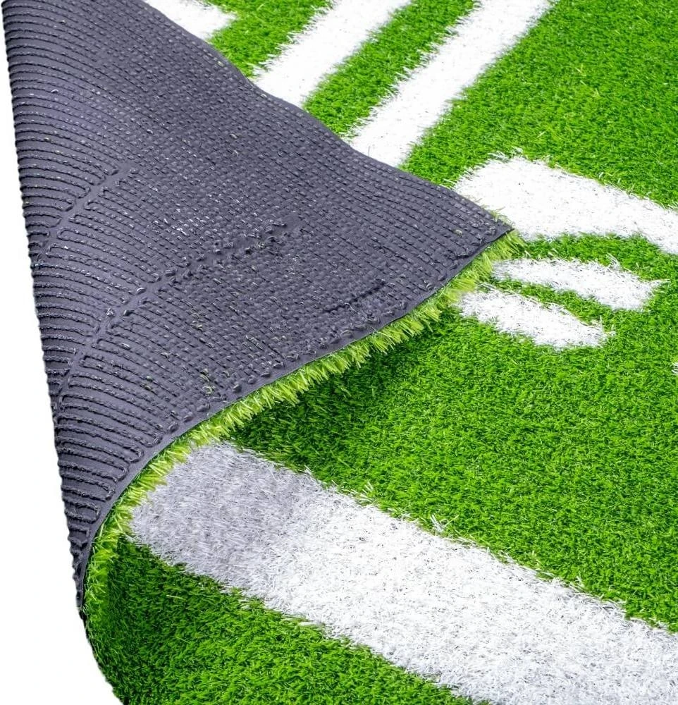 Sintetinės žolės kilimas inSPORTline Graspet 10,2 x 2 m