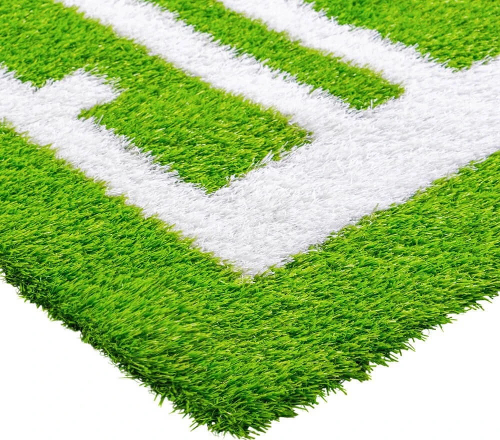 Sintetinės žolės kilimas inSPORTline Graspet 10,2 x 2 m