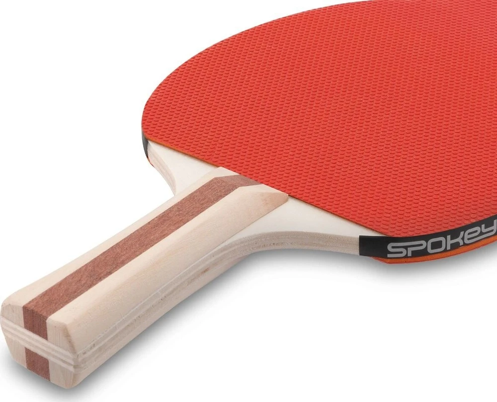 Spokey FUN BAT 81815 stalo teniso raketė