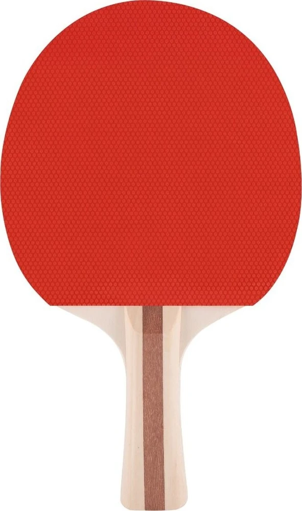 Spokey FUN BAT 81815 stalo teniso raketė