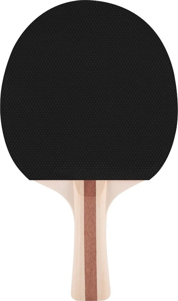 Spokey FUN BAT 81815 stalo teniso raketė